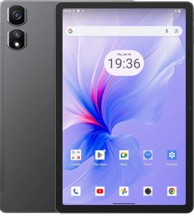 BLACKVIEW Tablet Tab16 PRO 11' inch 8/256GB, LTE, sivi