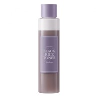 I'M FROM Tonik Black Rice 150 ml