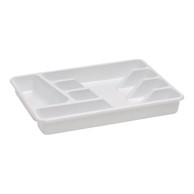 CURVER Plastična kutija za kuhinjski pribor