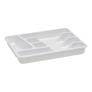 CURVER Plastična kutija za kuhinjski pribor