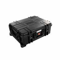 VANGUARD Tvrdi kofer Supreme 53F za fotoaparat i objektive