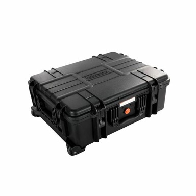 VANGUARD Tvrdi kofer Supreme 53F za fotoaparat i objektive