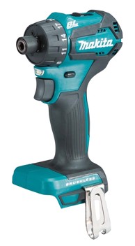 MAKITA Bušilica DDF083Z, 1,1 kg