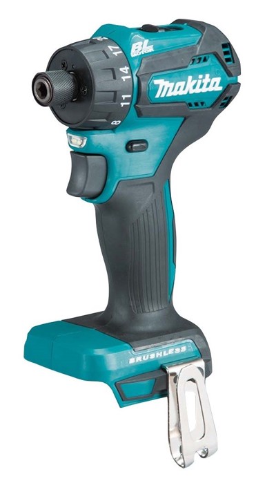 MAKITA Bušilica DDF083Z, 1,1 kg