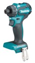 MAKITA Bušilica DDF083Z, 1,1 kg
