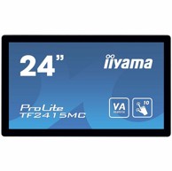 IIYAMA Monitor ProLite TF2415MC-B2