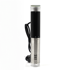 Sous Vide cirkulator 18310009 1000 W WiFi 0-90 °C
