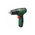 BOSCH Bušilica EASYDRILL 1200 (1X1,5 Ah) + PUNJAČ GAL 1210 CV
