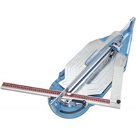 SIGMA Rezač pločica 4BN, 62 cm, serija 4, ručka guranje