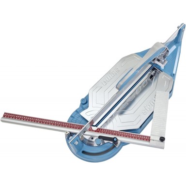 SIGMA Rezač pločica 4BN, 62 cm, serija 4, ručka guranje