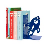 BALVI Držač za knjige Space Walk