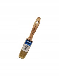 Engleski kist za delfine 30 mm (12/72 144)