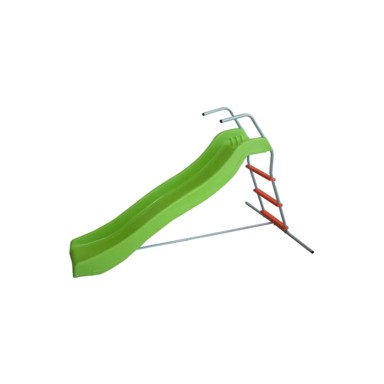 DENIS TOYS Tobogan, 110,5x188x102 cm