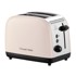 RUSSELL HOBBS Toster Colours Plus 2S, bež (26930-56)
