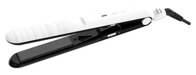 ROWENTA Pegla za kosu Optiliss SF3210F0, bijela