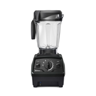 VITAMIX Stolni blender Explorian E520, crna