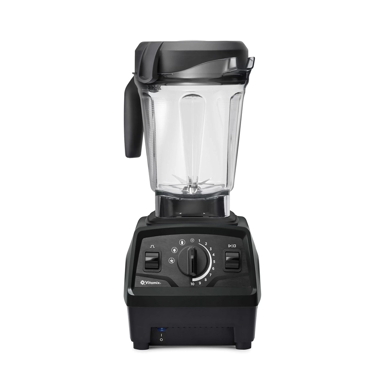 VITAMIX Stolni blender Explorian E520, crna