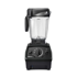 VITAMIX Stolni blender Explorian E520, crna