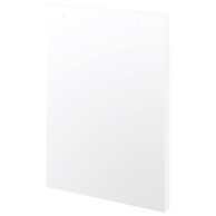 FORNAX Blok za flipchart 68 x 97 cm, 50 listova