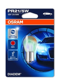 OSRAM D1S Ultra Life EPACK žarulja