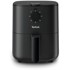 TEFAL Friteza na vrući zrak Easy Fry Essential EY 1308