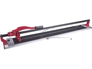 FORTUM Rezač pločica, 1200 mm