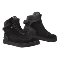 SHIMA Sx-2 evo cipele, black