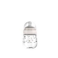 LITTLE DUTCH Bočica, 165 ml, Little Goose