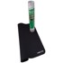 CONNECT Podloga za miš XL 450x400x2mm GAMING CXL-MP3