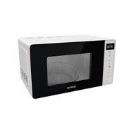 GORENJE Mikrovalna pećnica MO20S4W