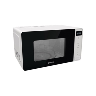 GORENJE Mikrovalna pećnica MO20S4W