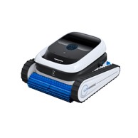 ECOVACS robotski čistač bazena ULTRAMARINE P1