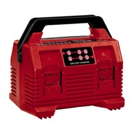 EINHELL PXC Punjač AKU baterija 4512102 18V