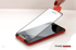 MYSCREEN PROTECTOR Zaštitno kaljeno staklo, Xiaomi Redmi 12 4G / Xiaomi Redmi 12 5G, Diamond Lite, Edge Full Glue