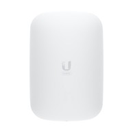 UBIQUITI Mrežni pojačivač UniFi6, Wi-Fi 6