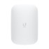UBIQUITI Mrežni pojačivač UniFi6, Wi-Fi 6