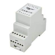 ALLNET Fazni veznik modul ALL1688PC