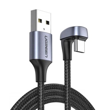 UGREEN USB kabel C