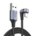 UGREEN USB kabel C