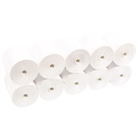 Termo rola 57 mm x 30 m, 10 kom