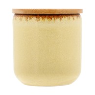 VILLA COLLECTION Mirisna svijeća Iris Cucumber Blossom 30 h