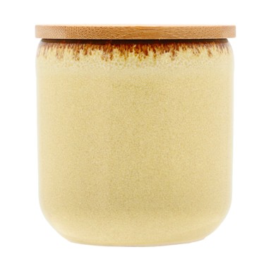 VILLA COLLECTION Mirisna svijeća Iris Cucumber Blossom 30 h