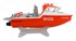 AMEWI RC brod 26116