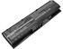 COREPARTS Baterija za HP laptop 48,84Wh Li-ion 11,1V 4400mAh