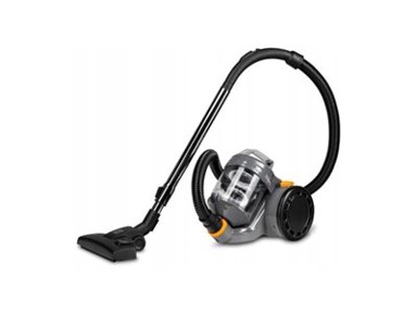 ZEEGMA Usisavač bez vrećice Zonder Base Jet