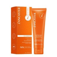 LANCASTER Balzam nakon sunčanja After Sun Repairing Balm