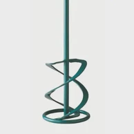 COLLOMIX Ručni mješač WK 140 HF