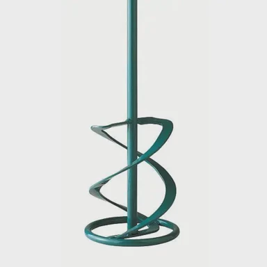 COLLOMIX Ručni mješač WK 140 HF