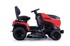 RAMDA Vrtni traktor T98SH hydro, RA 690005