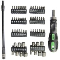 ISKRA Set bitova ERO HTS58